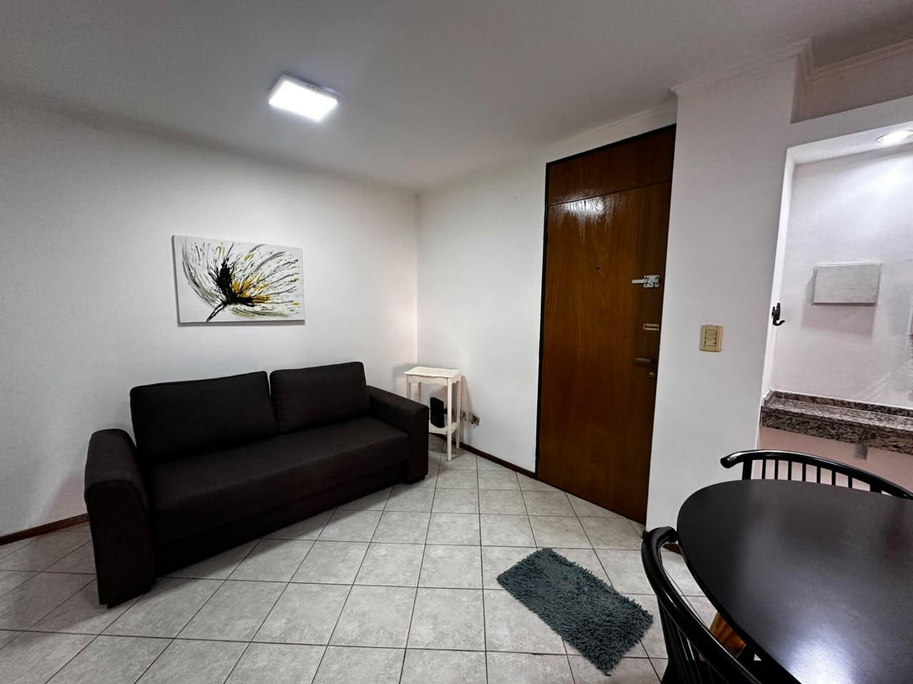 Foto de Departamento en Alquiler de 1 Dormitorio Amoblado en Nueva Córdoba, imagen 4