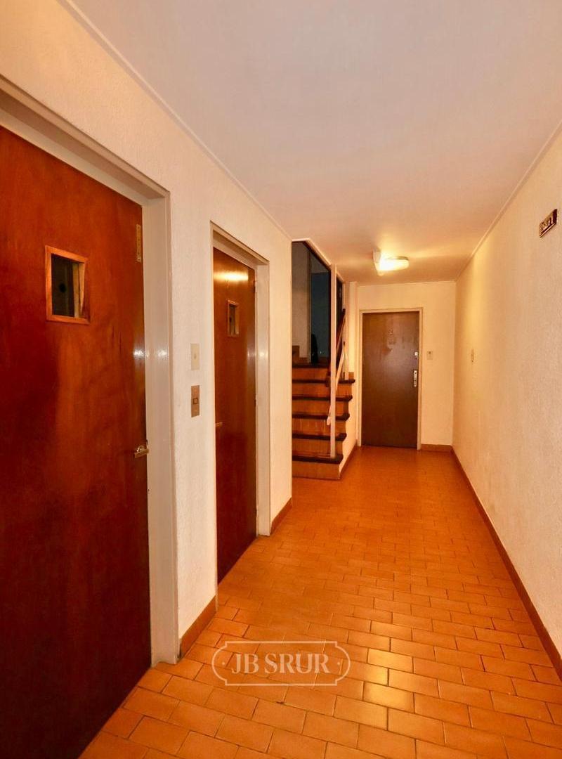 Foto de Departamento en venta de 3 dormitorios con balcón en Nueva Córdoba, imagen 3