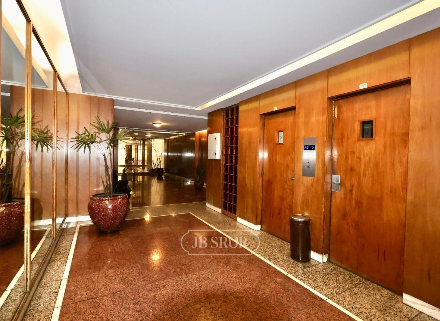 Foto de Departamento en venta de 3 dormitorios con balcón en Nueva Córdoba, imagen 1