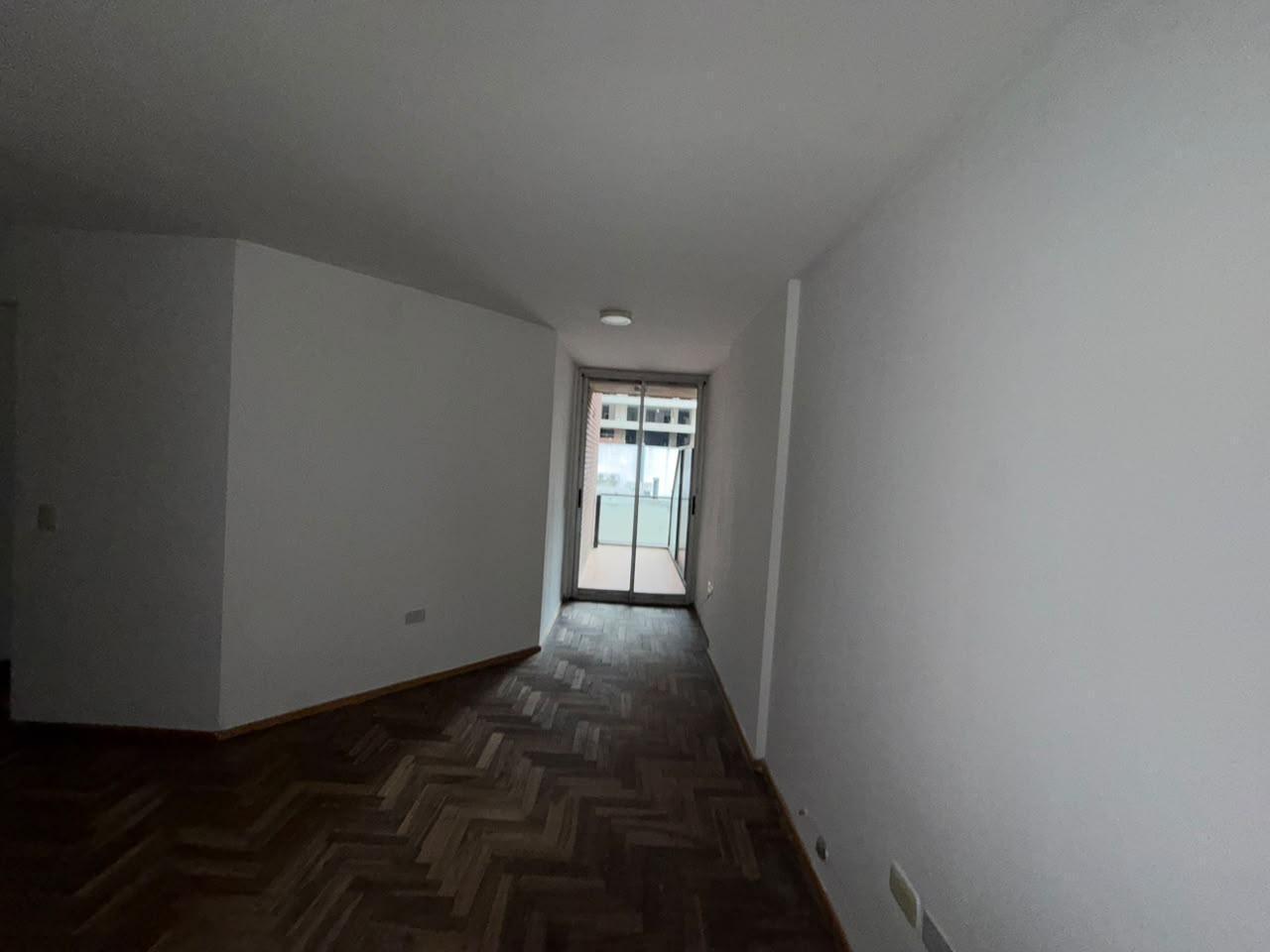 Foto de Departamento en Alquiler de 1 1/2 dormitorio en Nueva Cordoba, imagen 3
