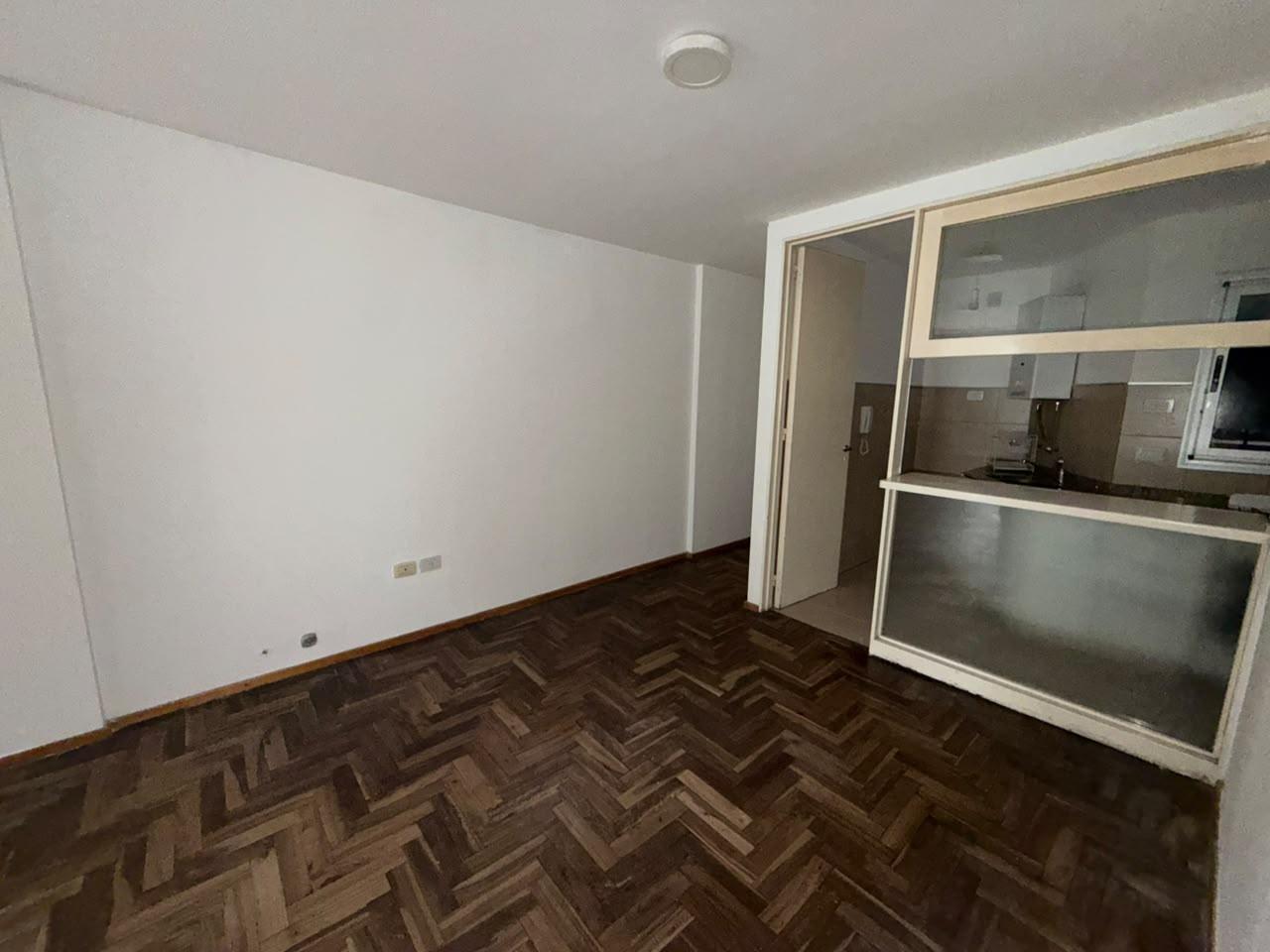 Foto de Departamento en Alquiler de 1 1/2 dormitorio en Nueva Cordoba, imagen 1