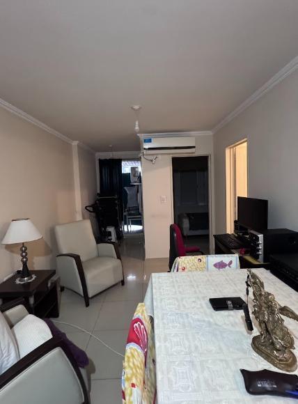 Foto de Departamento en Venta de 1 Dormitorio en Barrio Centro, imagen 1