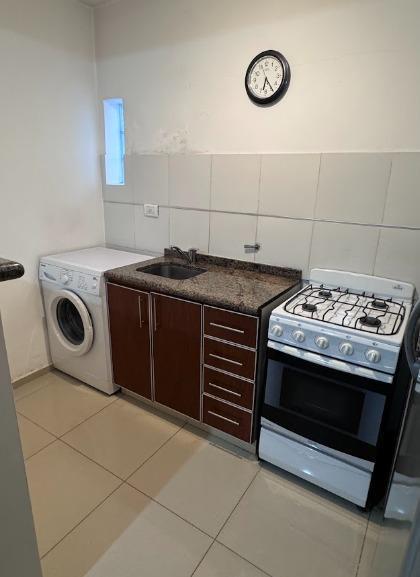 Foto de Departamento en Venta de 1 Dormitorio en Barrio Centro, imagen 2