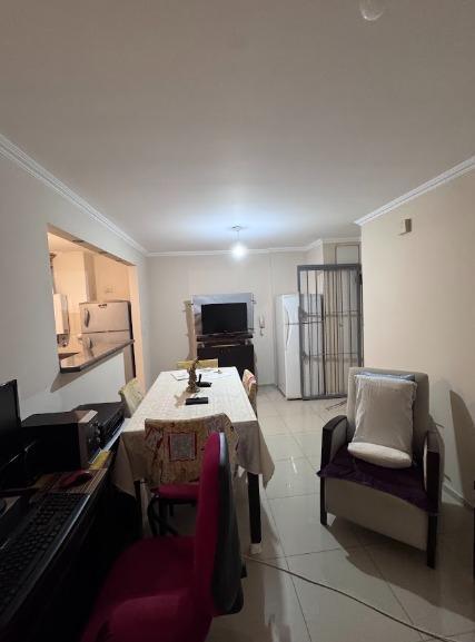 Foto de Departamento en Venta de 1 Dormitorio en Barrio Centro, imagen 3