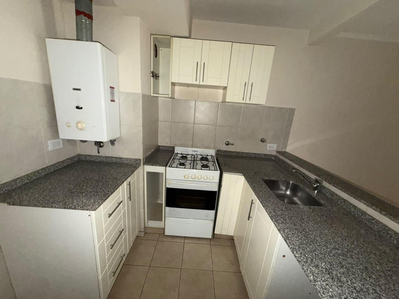 Foto de Se Alquila departamento de un dormitorio en Nueva Cordoba, imagen 1