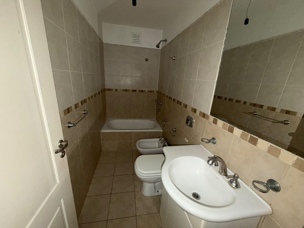 Foto de Se Alquila departamento de un dormitorio en Nueva Cordoba, imagen 4