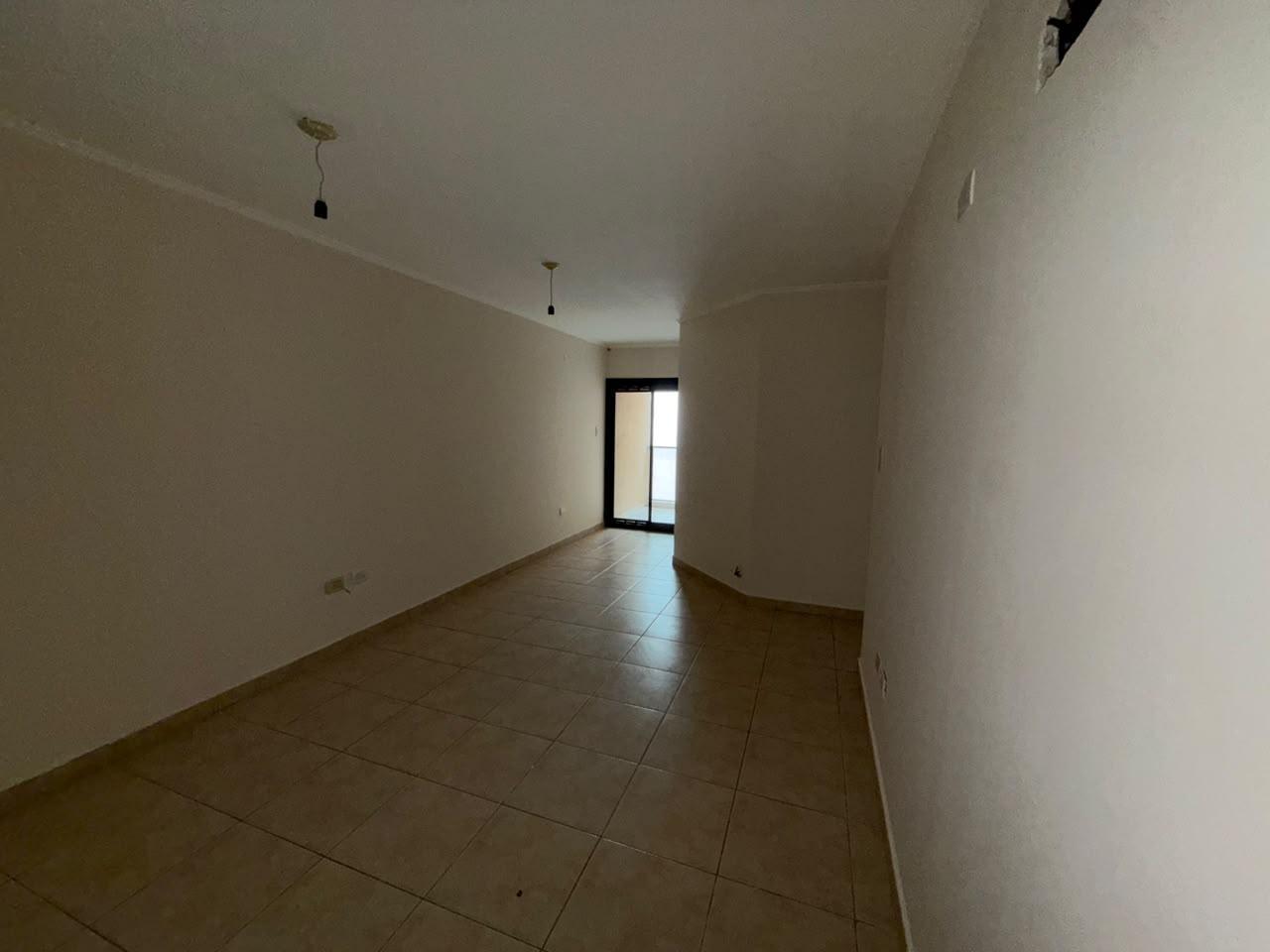 Foto de Se Alquila departamento de un dormitorio en Nueva Cordoba, imagen 2