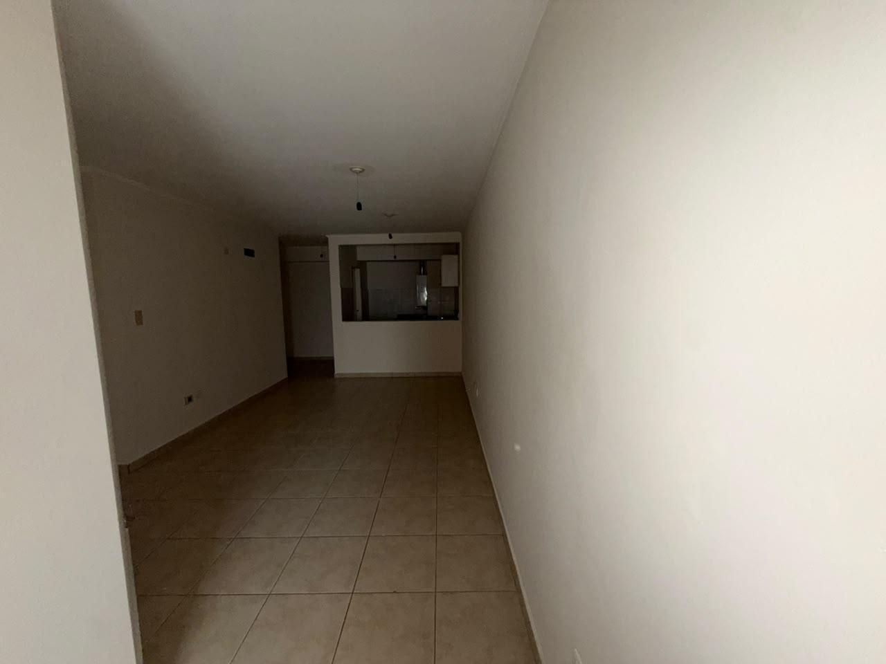 Foto de Se Alquila departamento de un dormitorio en Nueva Cordoba, imagen 3