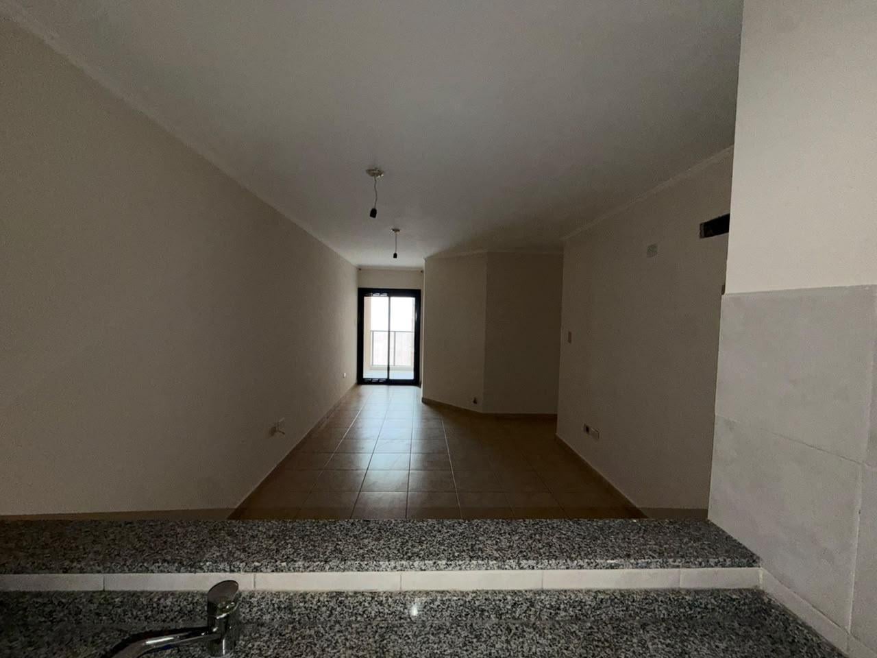 Foto de Se Alquila departamento de un dormitorio en Nueva Cordoba, imagen 5