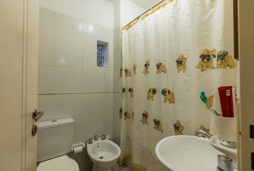 Foto de Departamento en venta de 1 Dormitorio en Barrio Centro, imagen 2
