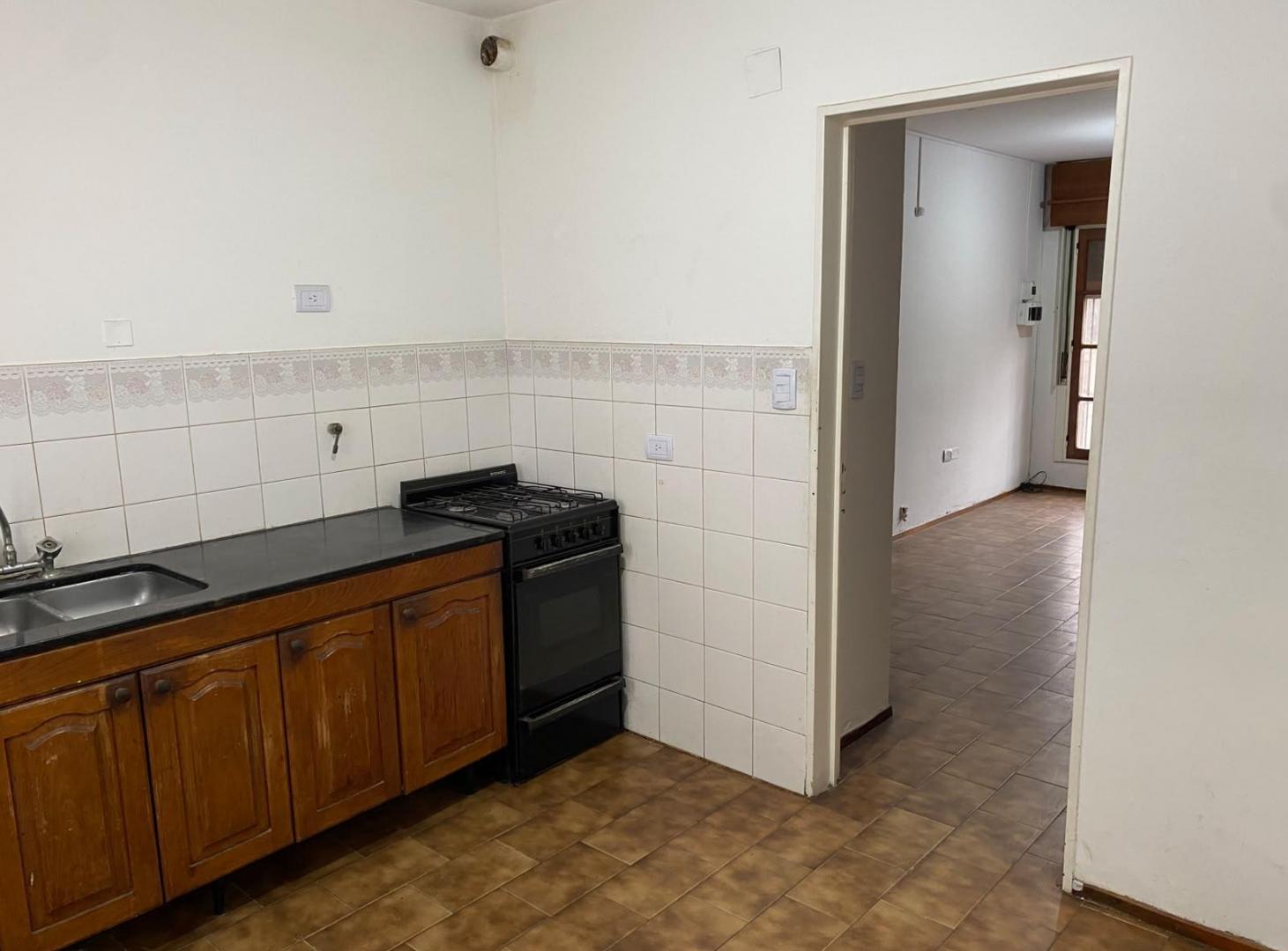 Foto de Casa en Venta de 2 dormitorios con cochera en Barrio San Fernando, imagen 5
