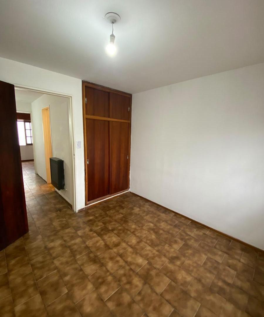 Foto de Casa en Venta de 2 dormitorios con cochera en Barrio San Fernando, imagen 3