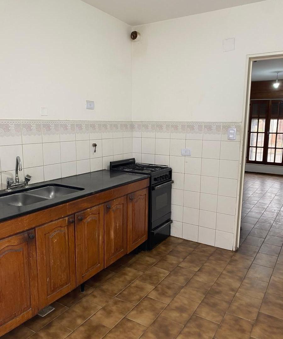 Foto de Casa en Venta de 2 dormitorios con cochera en Barrio San Fernando, imagen 4