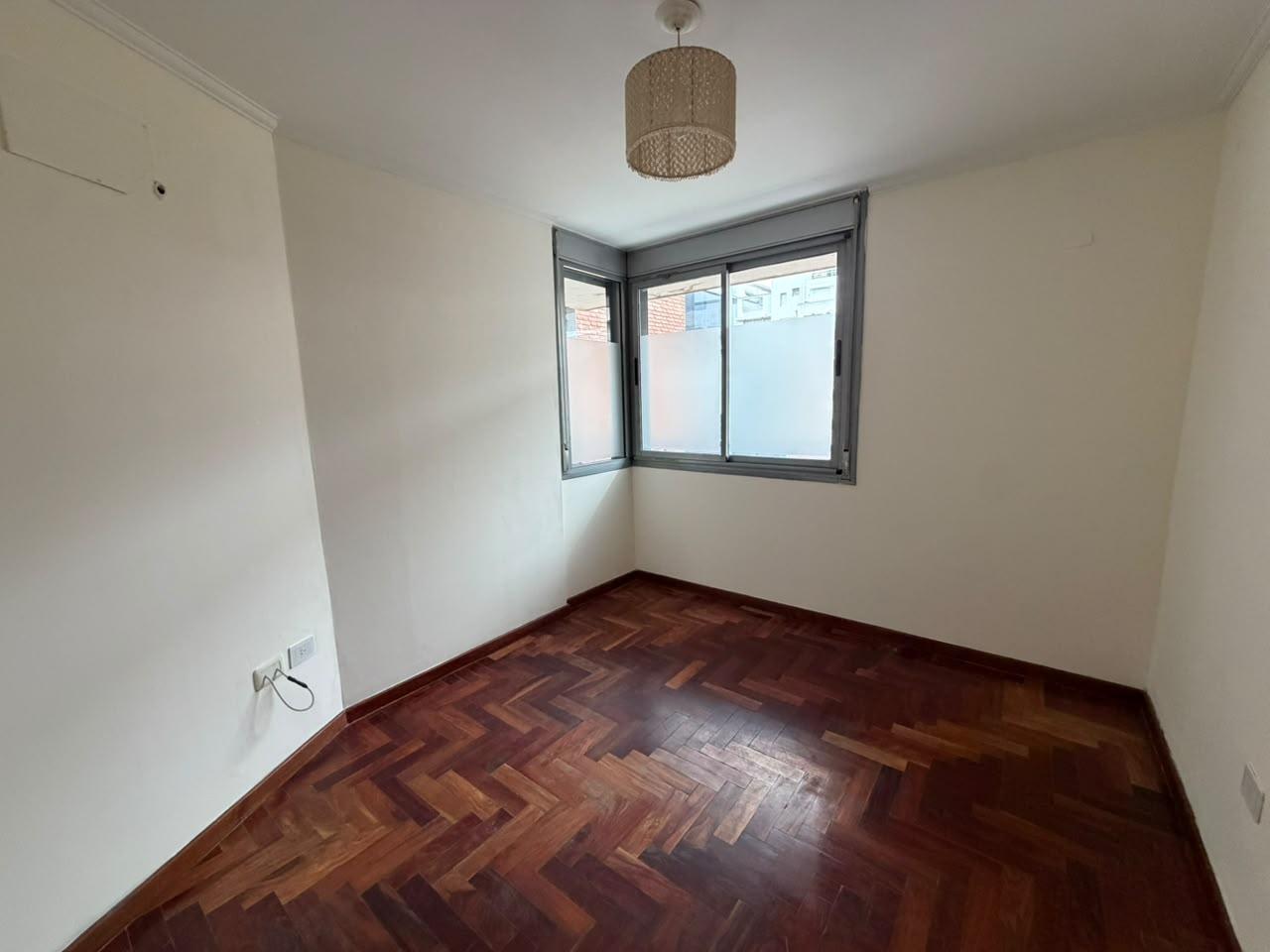 Foto de Departamento en alquiler de 1 Dormitorio en Nueva Córdoba, imagen 1
