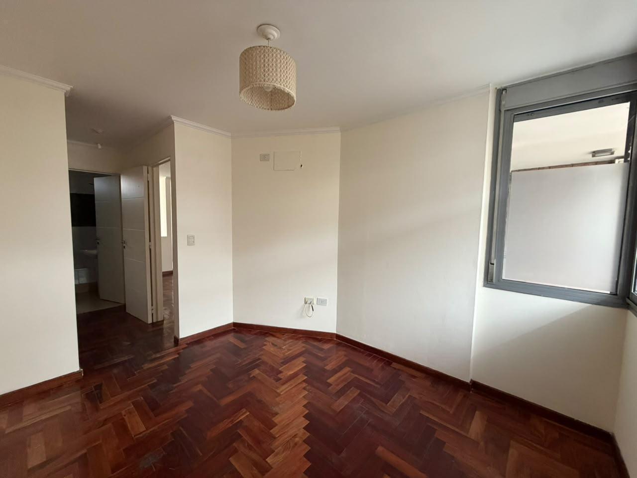 Foto de Departamento en alquiler de 1 Dormitorio en Nueva Córdoba, imagen 3