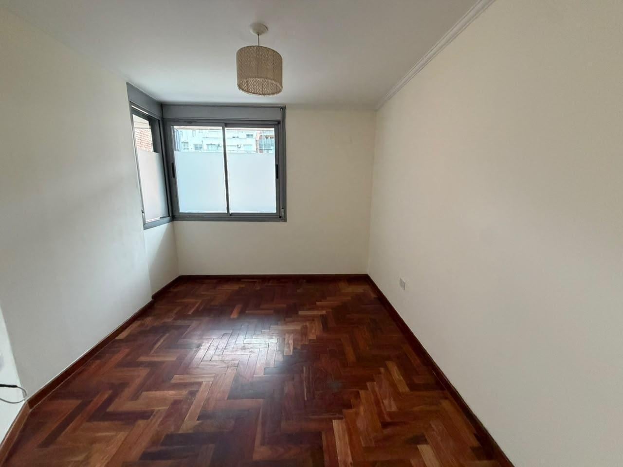 Foto de Departamento en alquiler de 1 Dormitorio en Nueva Córdoba, imagen 4