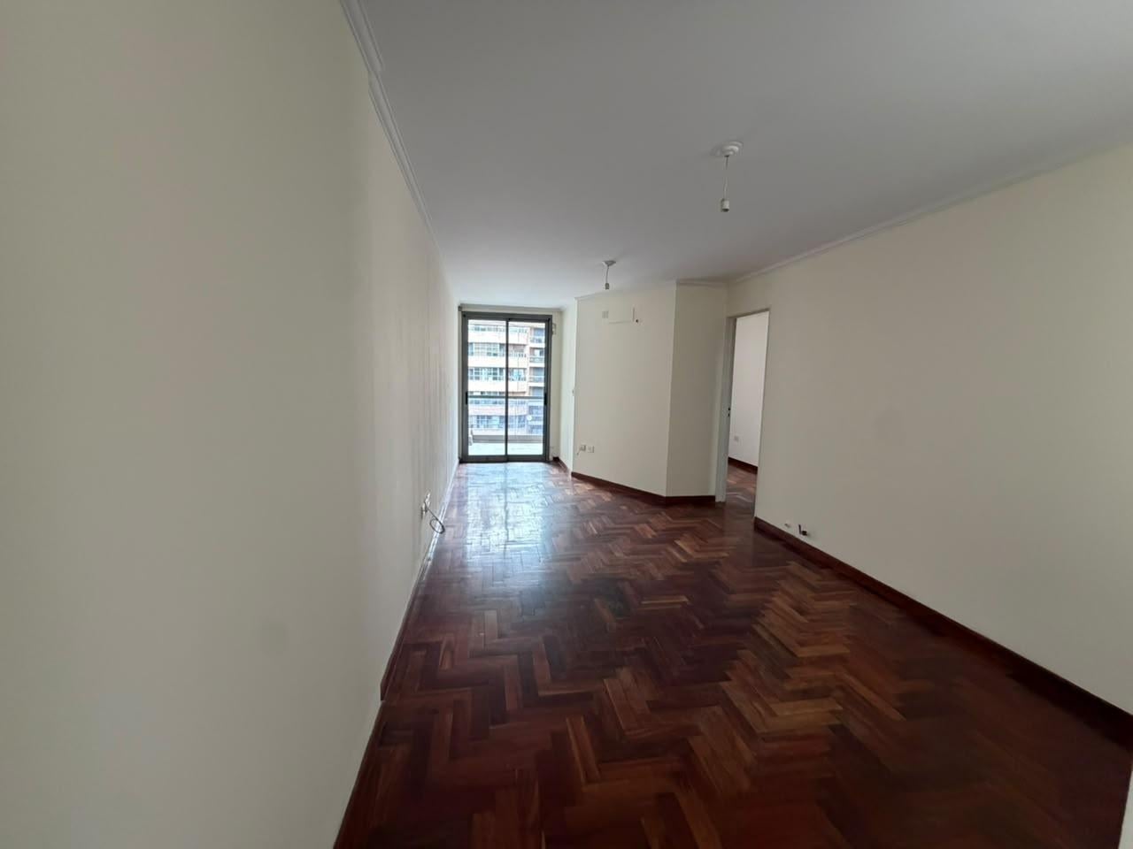 Foto de Departamento en alquiler de 1 Dormitorio en Nueva Córdoba, imagen 2