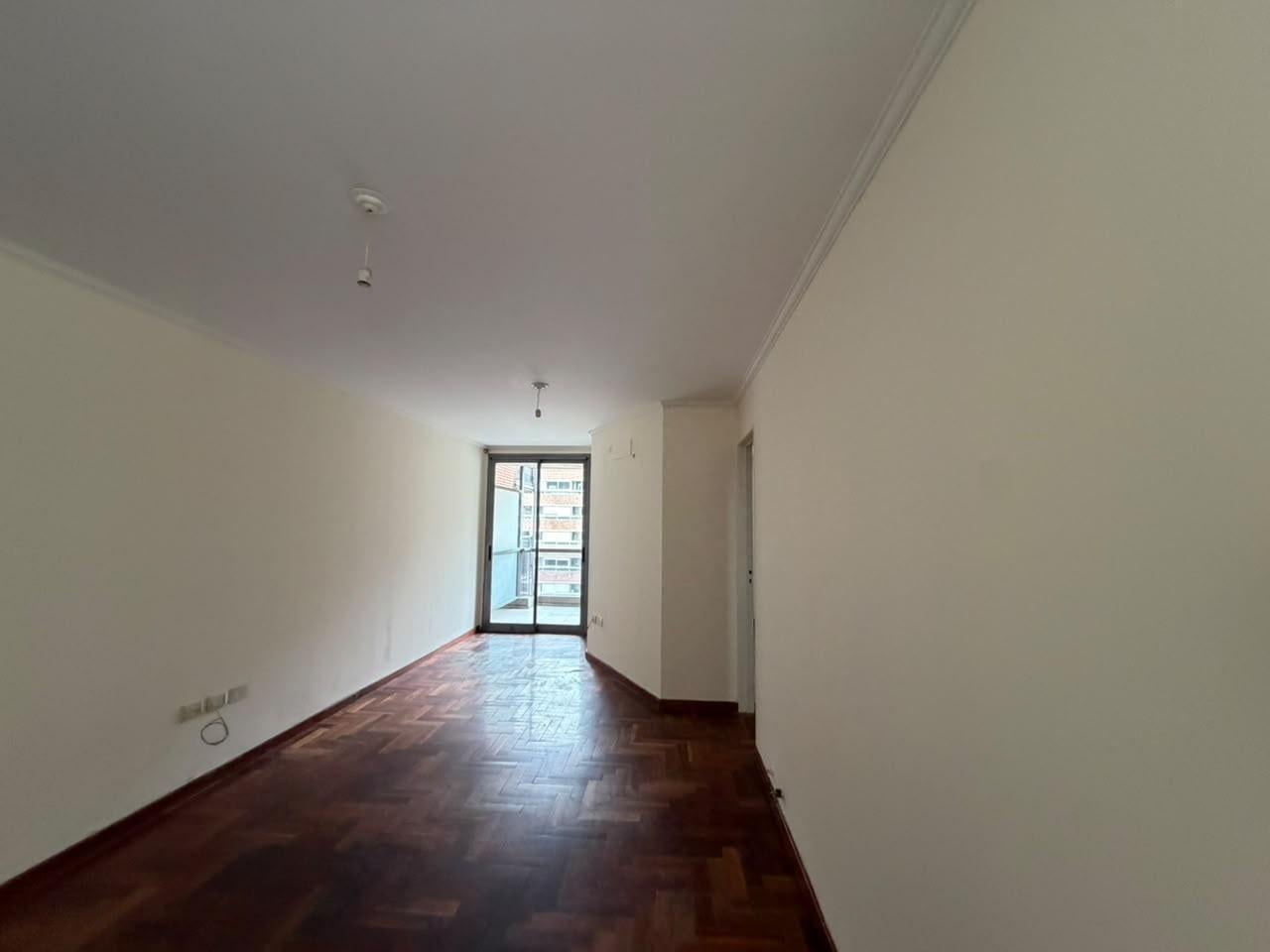Foto de Departamento en alquiler de 1 Dormitorio en Nueva Córdoba, imagen 5