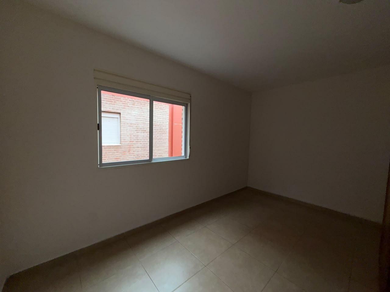 Foto de Departamento en Alquiler de 1 Dormitorio en Alberdi, imagen 5
