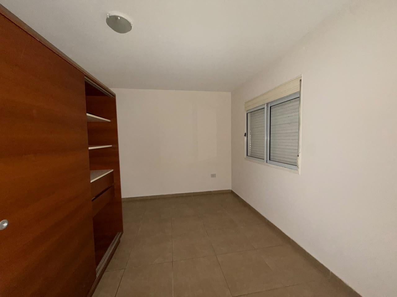 Foto de Departamento en Alquiler de 1 Dormitorio en Alberdi, imagen 2