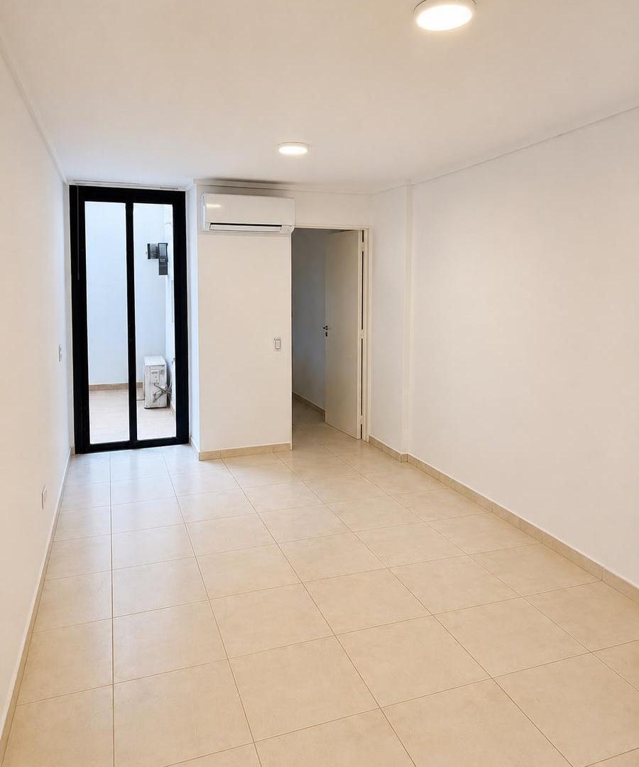 Foto de Departamento en Alquiler de 2 dormitorios en Nueva Cordoba, imagen 1