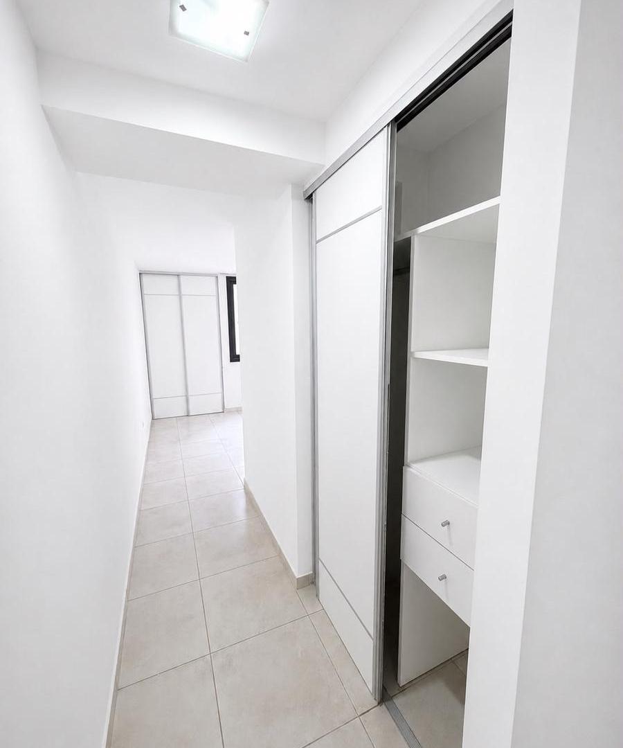 Foto de Departamento en Alquiler de 2 dormitorios en Nueva Cordoba, imagen 4