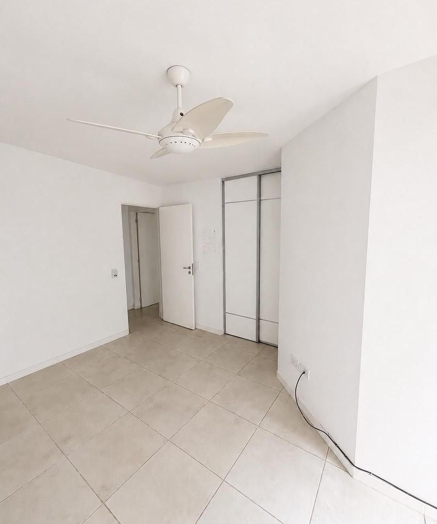 Foto de Departamento en Alquiler de 2 dormitorios en Nueva Cordoba, imagen 5