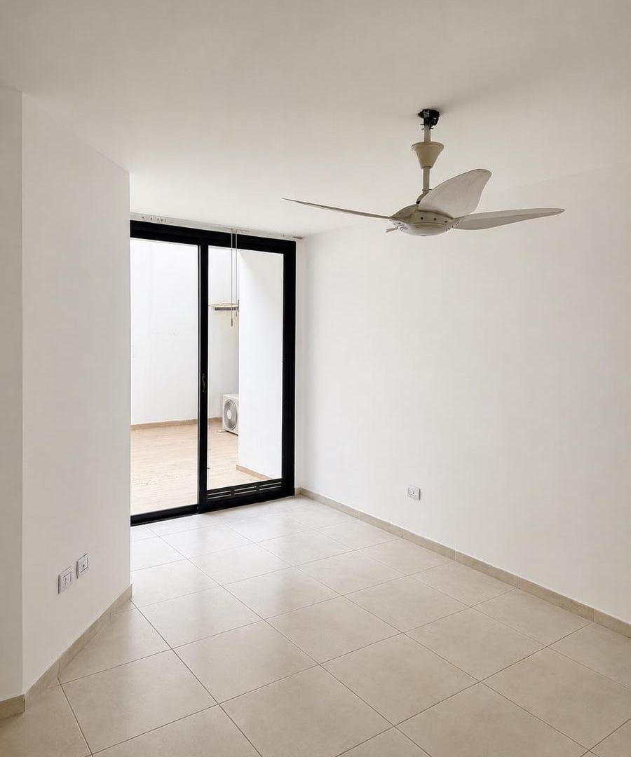 Foto de Departamento en Alquiler de 2 dormitorios en Nueva Cordoba, imagen 2