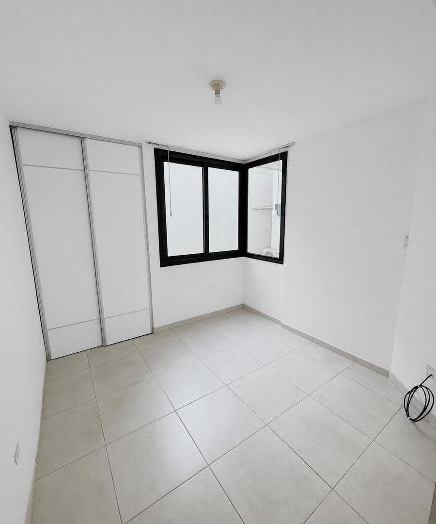 Foto de Departamento en Alquiler de 2 dormitorios en Nueva Cordoba, imagen 3