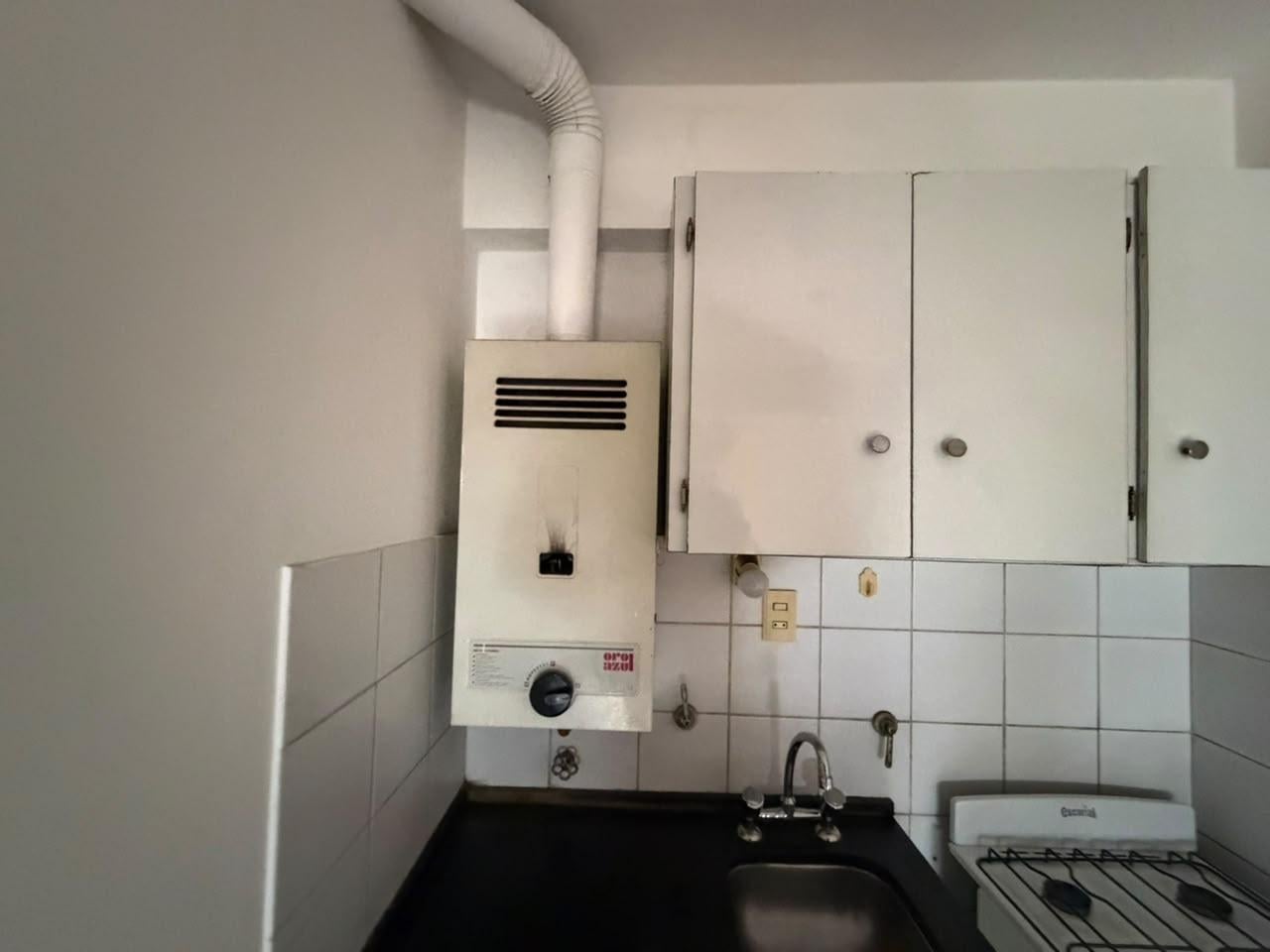 Foto de Departamento en Alquiler de 1 Dormitorio en Barrio Centro, imagen 3