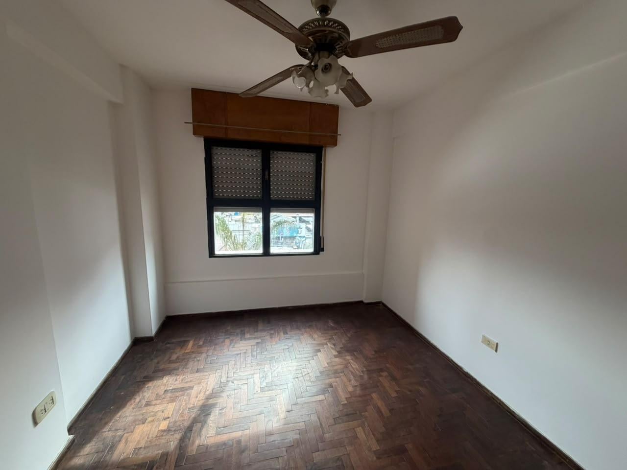 Foto de Departamento en Alquiler de 1 Dormitorio en Barrio Centro, imagen 1