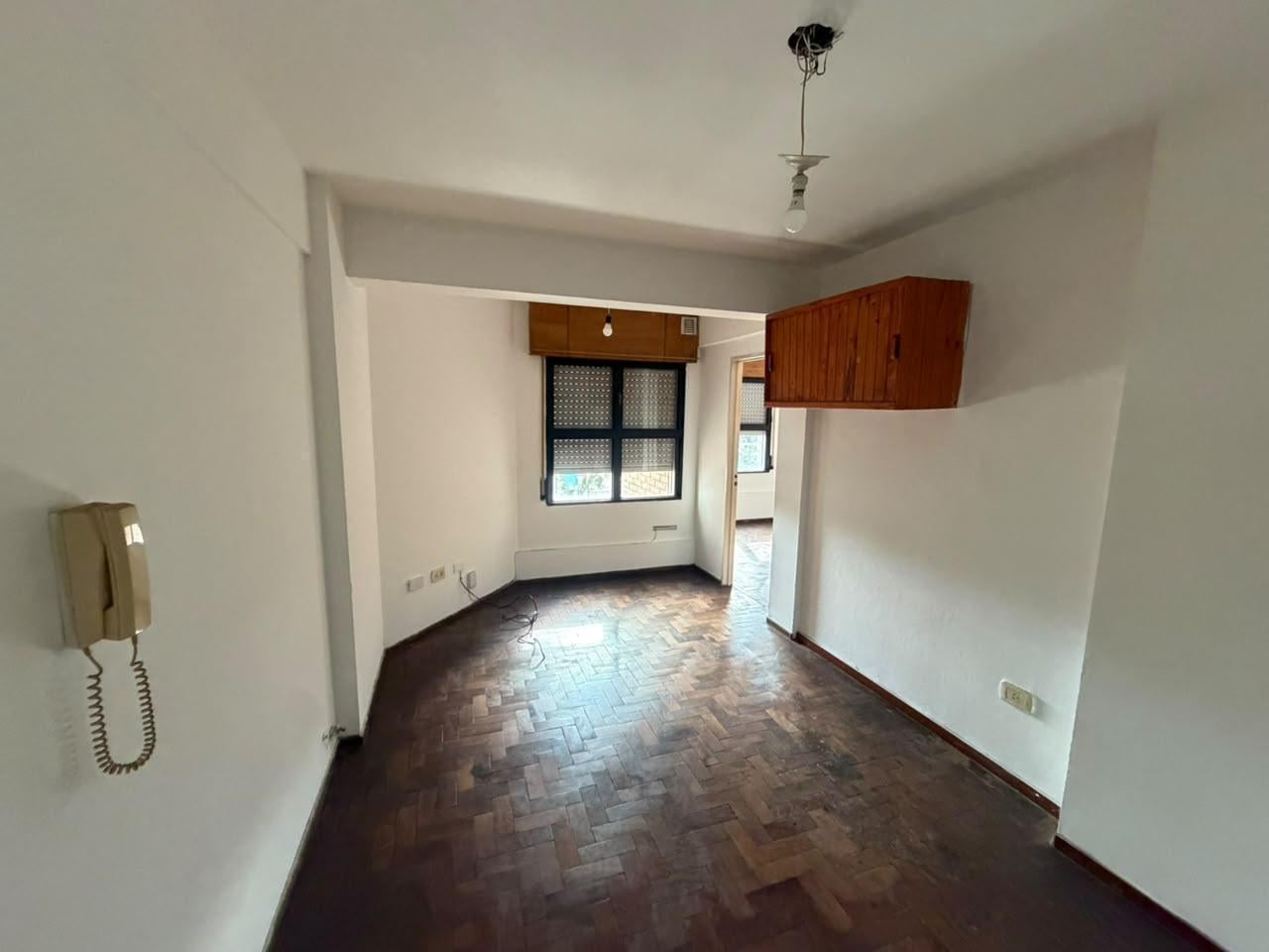 Foto de Departamento en Alquiler de 1 Dormitorio en Barrio Centro, imagen 2