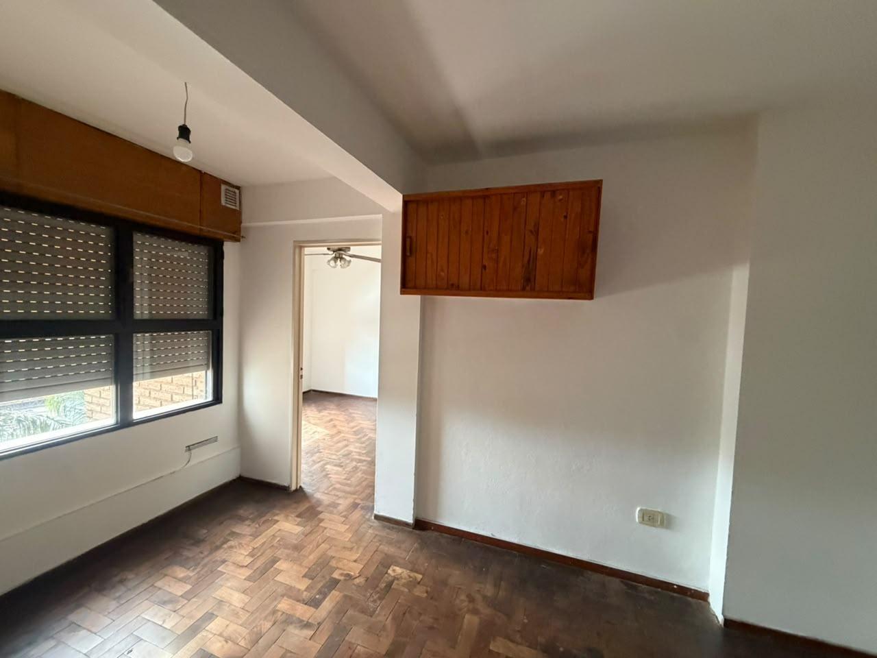 Foto de Departamento en Alquiler de 1 Dormitorio en Barrio Centro, imagen 5