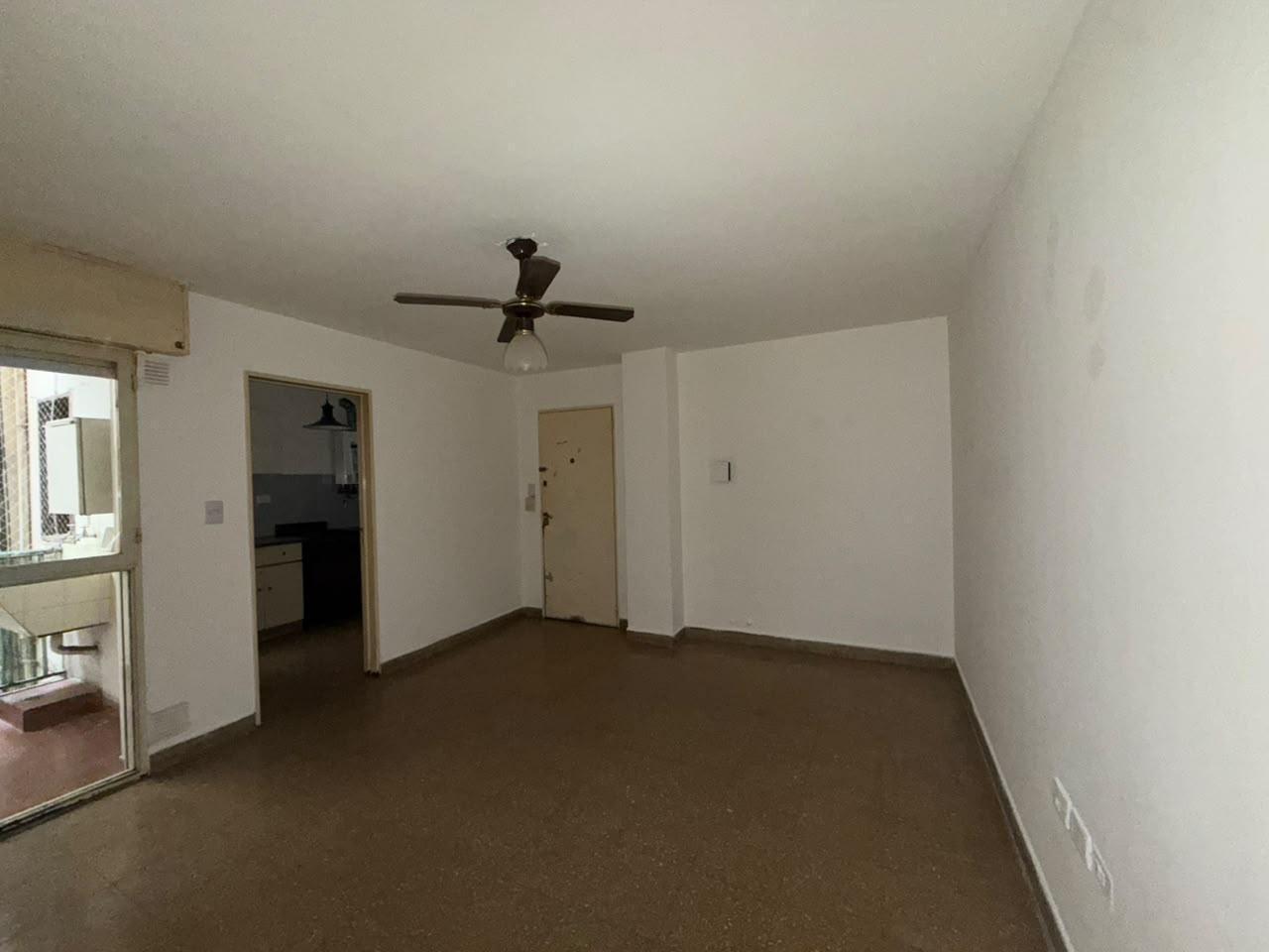 Foto de Departamento en Alquiler de 1 dormitorio en Centro, imagen 4