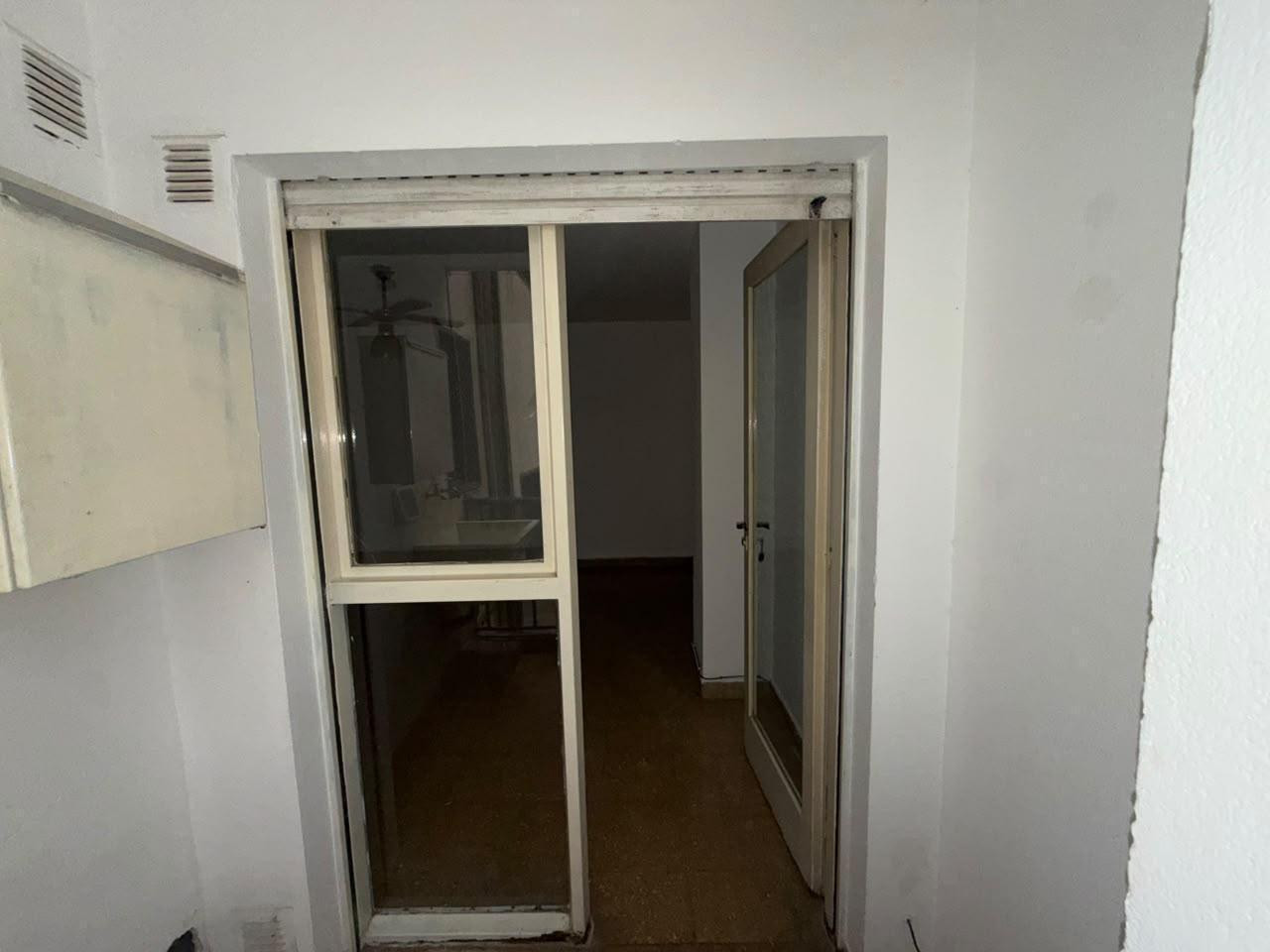 Foto de Departamento en Alquiler de 1 dormitorio en Centro, imagen 5