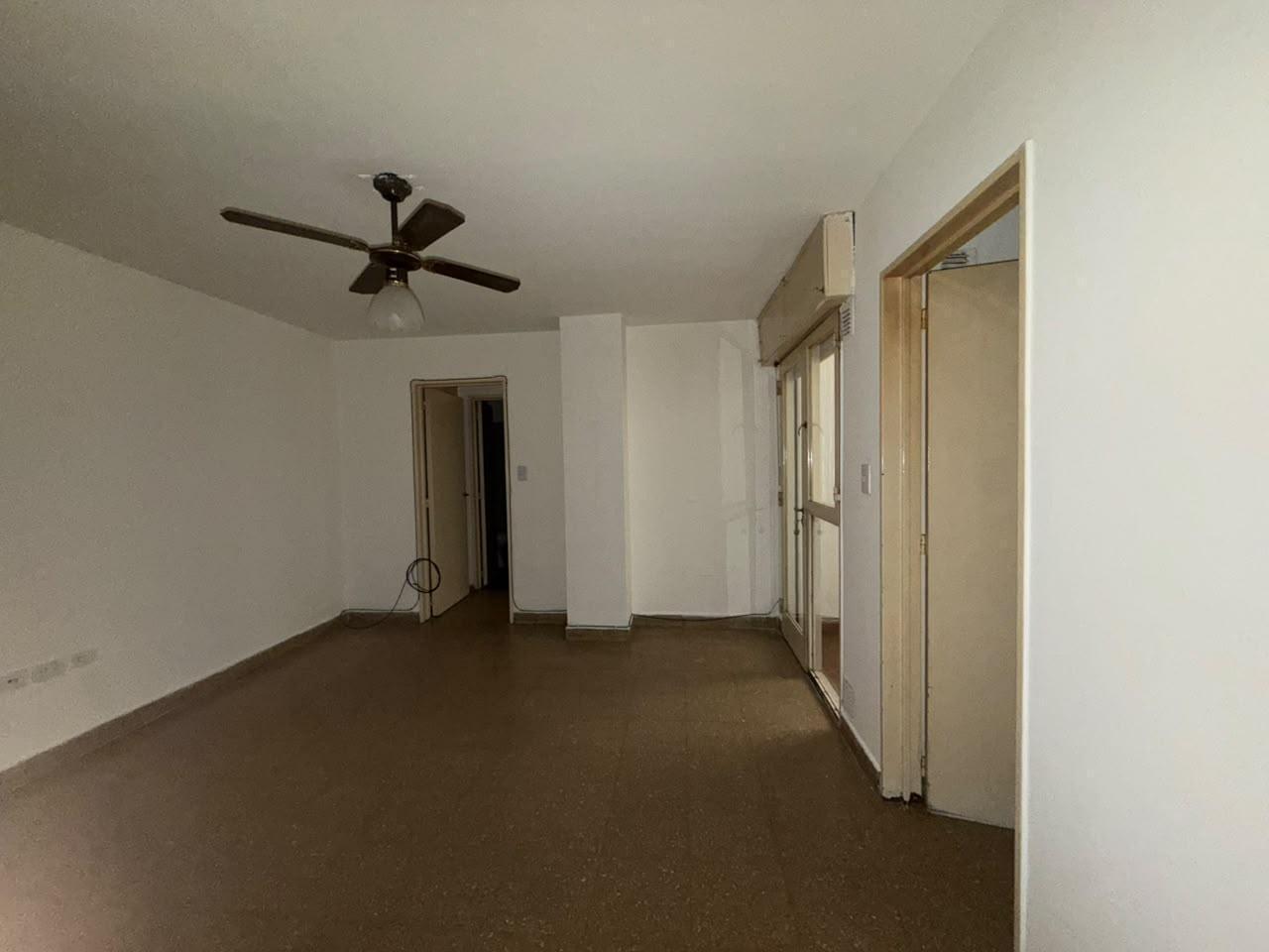Foto de Departamento en Alquiler de 1 dormitorio en Centro, imagen 1