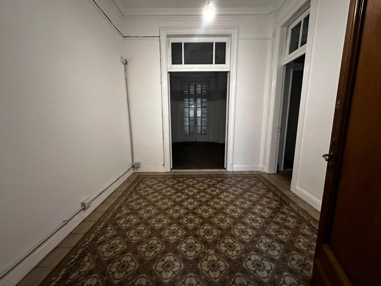 Foto de Oficina en Alquiler en Barrio Centro, imagen 3