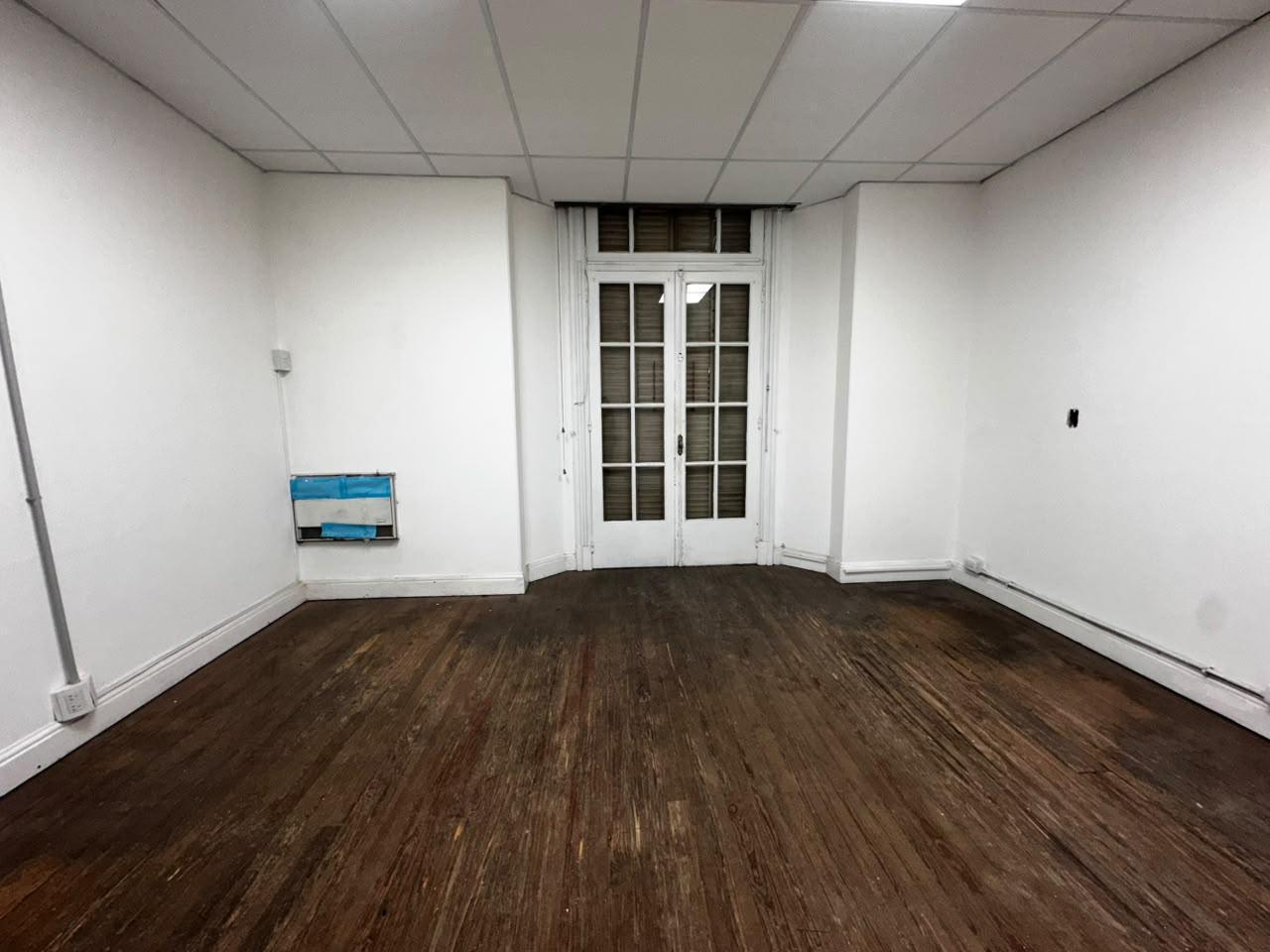 Foto de Oficina en Alquiler en Barrio Centro, imagen 5