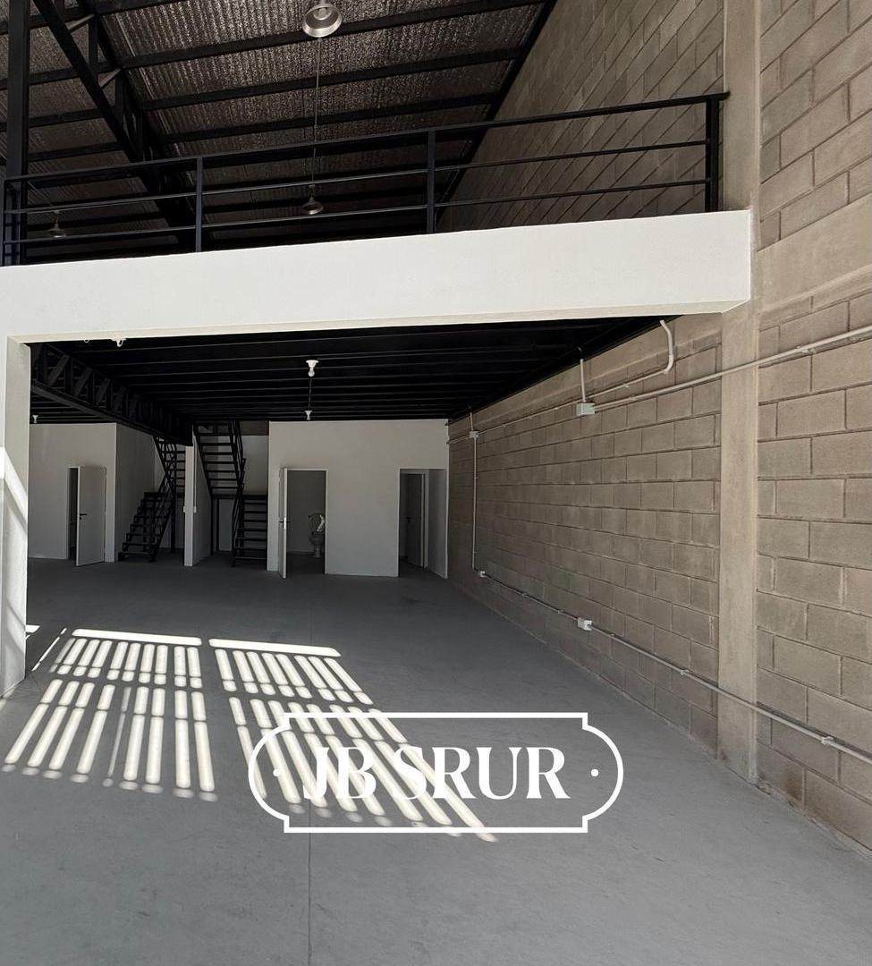 Foto de Local comercial en venta en Miradores de Manantiales, Manantiales I, imagen 5