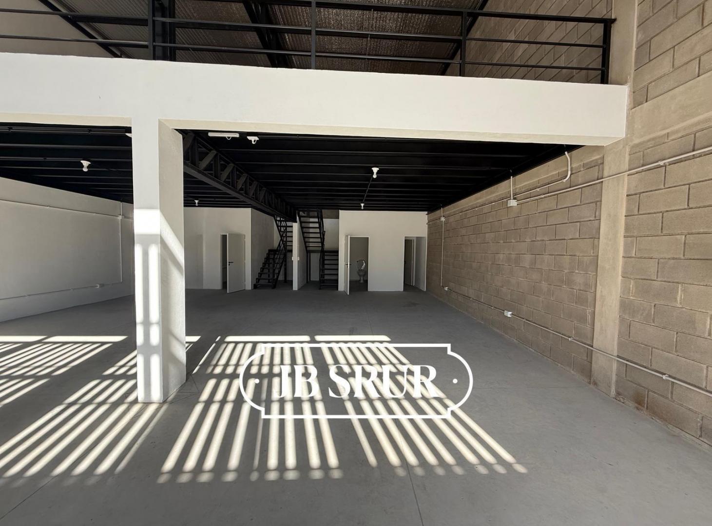 Foto de Local comercial en venta en Miradores de Manantiales, Manantiales I, imagen 4
