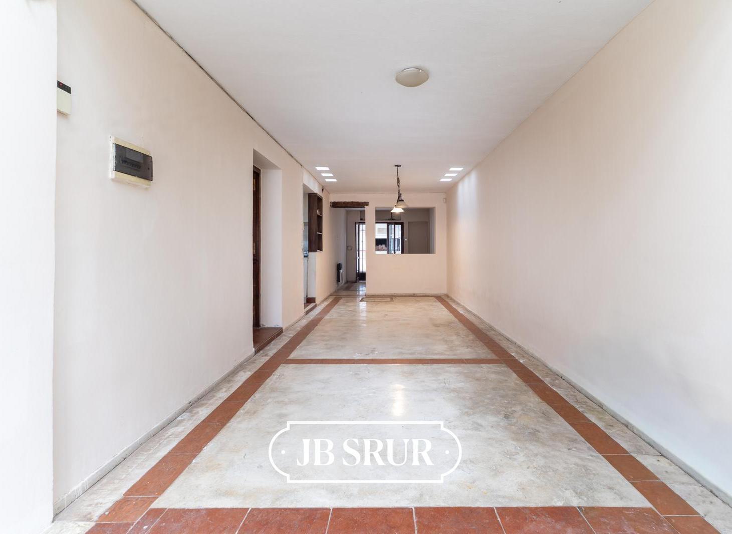 Foto de Casa en venta de 4 dormitorios en Barrio Inaudi Apto Credito, imagen 4