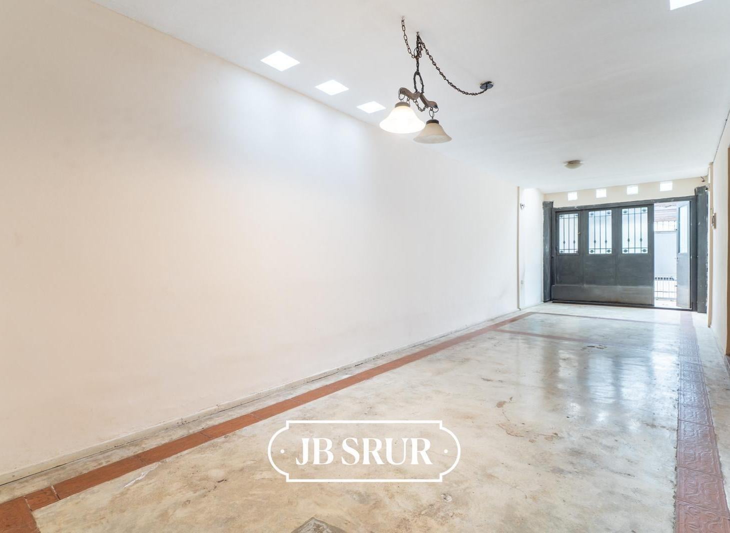 Foto de Casa en venta de 4 dormitorios en Barrio Inaudi Apto Credito, imagen 1
