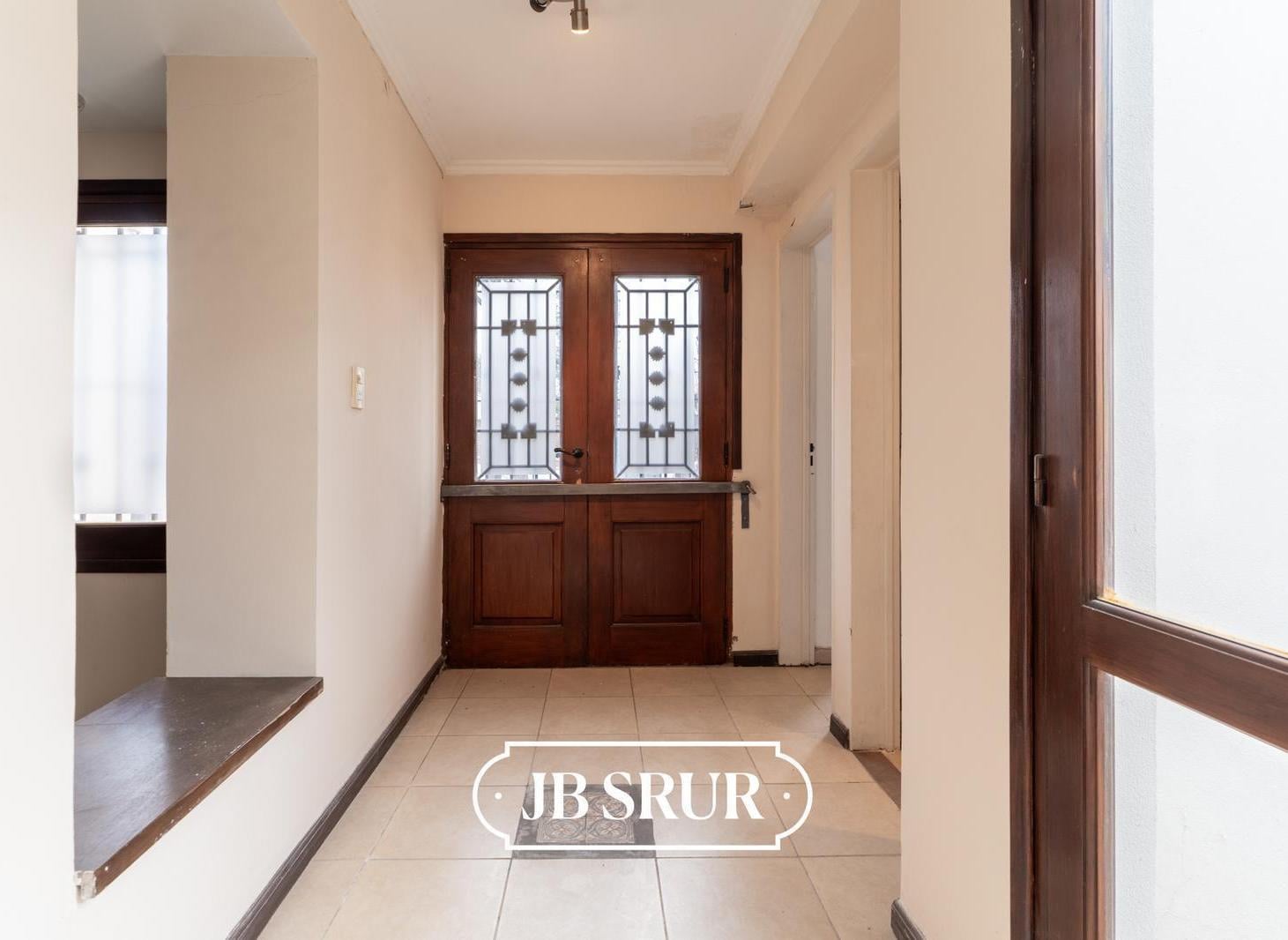 Foto de Casa en venta de 4 dormitorios en Barrio Inaudi Apto Credito, imagen 3