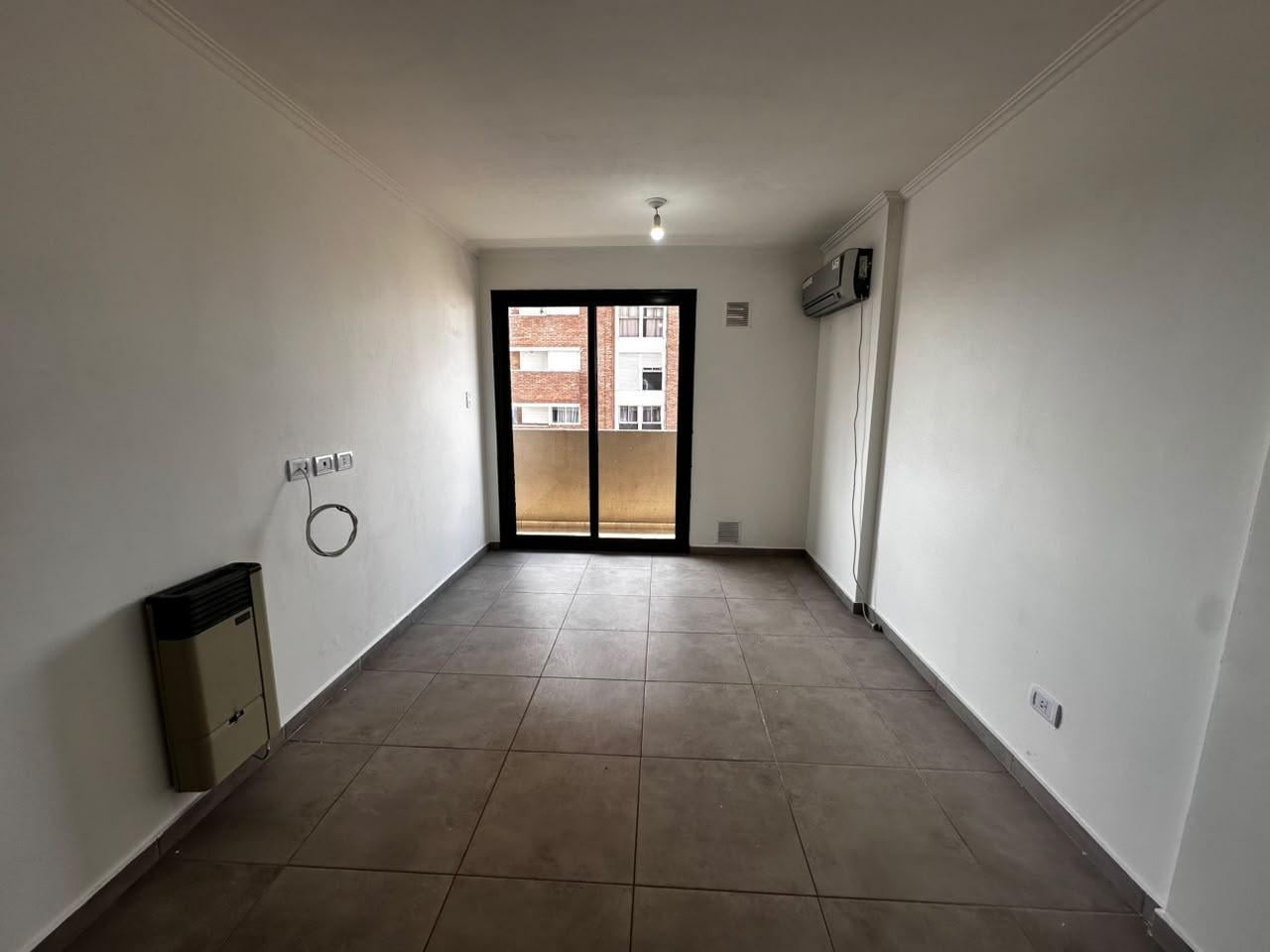 Foto de Departamento en Alquiler de 1 Dormitorio en Barrio Centro, imagen 2
