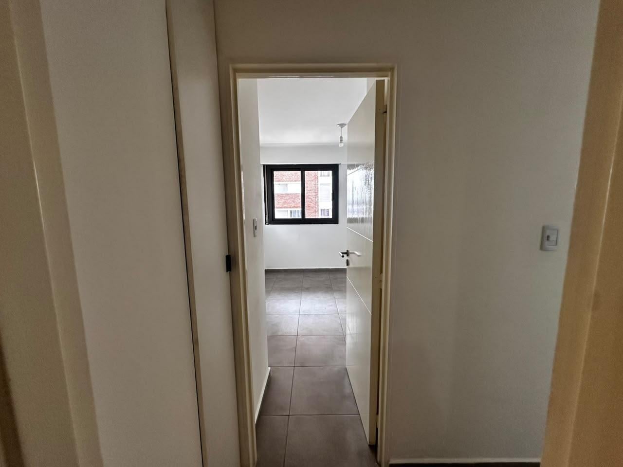 Foto de Departamento en Alquiler de 1 Dormitorio en Barrio Centro, imagen 5