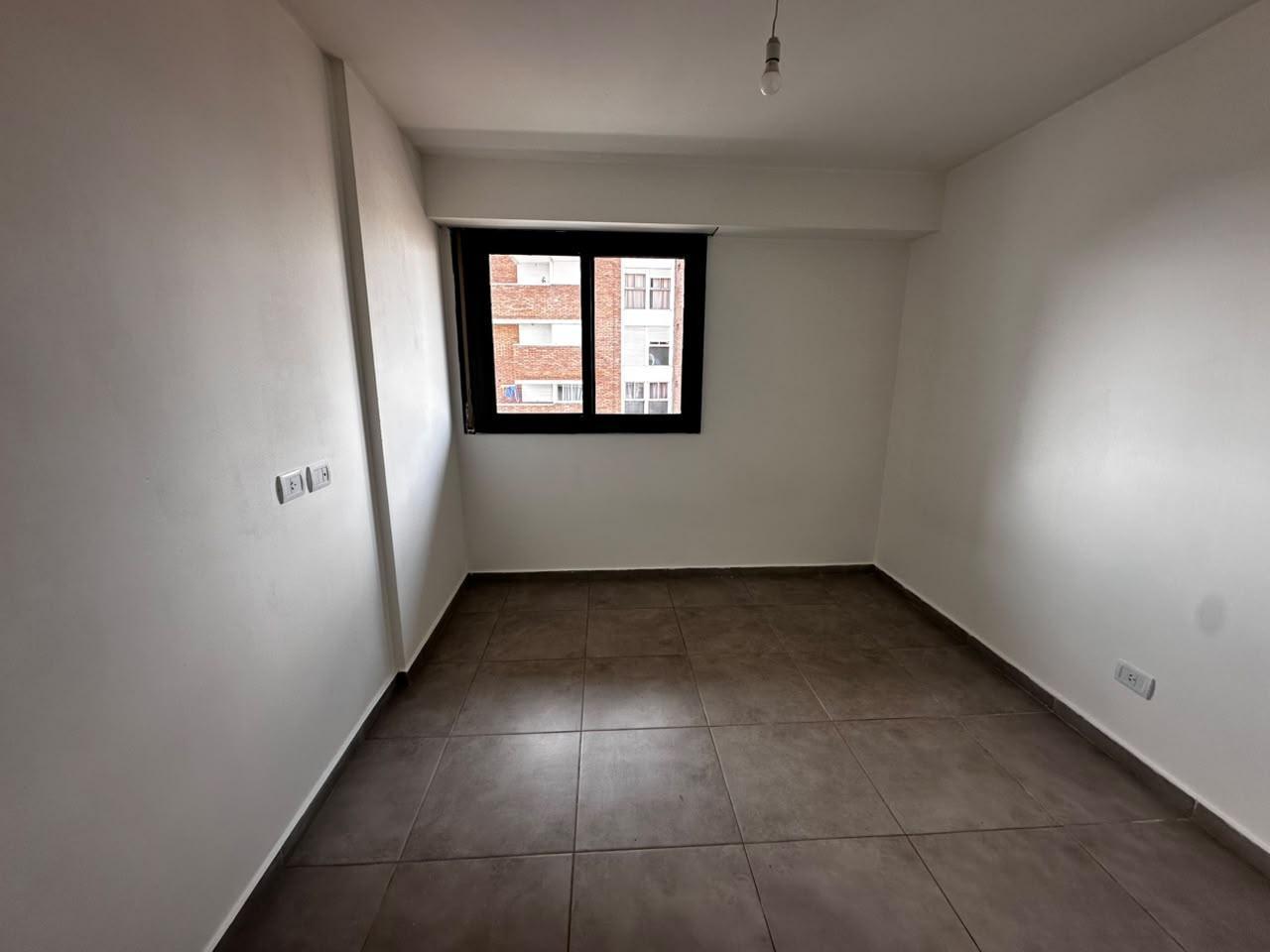 Foto de Departamento en Alquiler de 1 Dormitorio en Barrio Centro, imagen 3