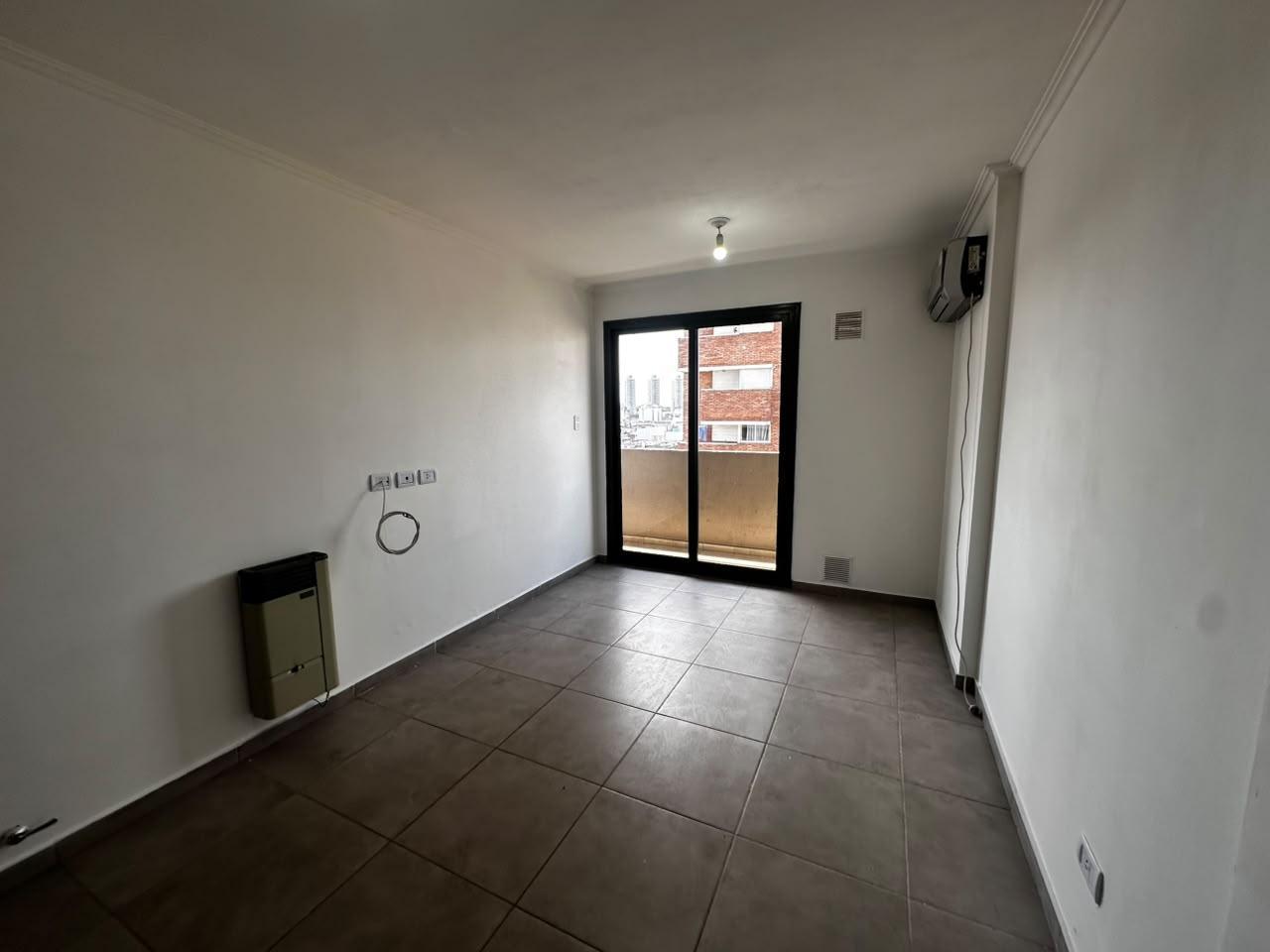 Foto de Departamento en Alquiler de 1 Dormitorio en Barrio Centro, imagen 1