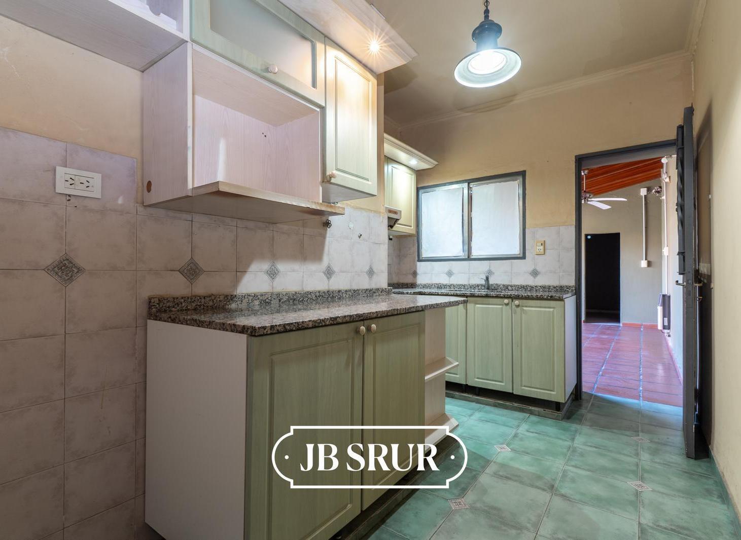 Foto de Casa en venta de 3 dormitorios en Barrio Jardin Apto Credito, imagen 5