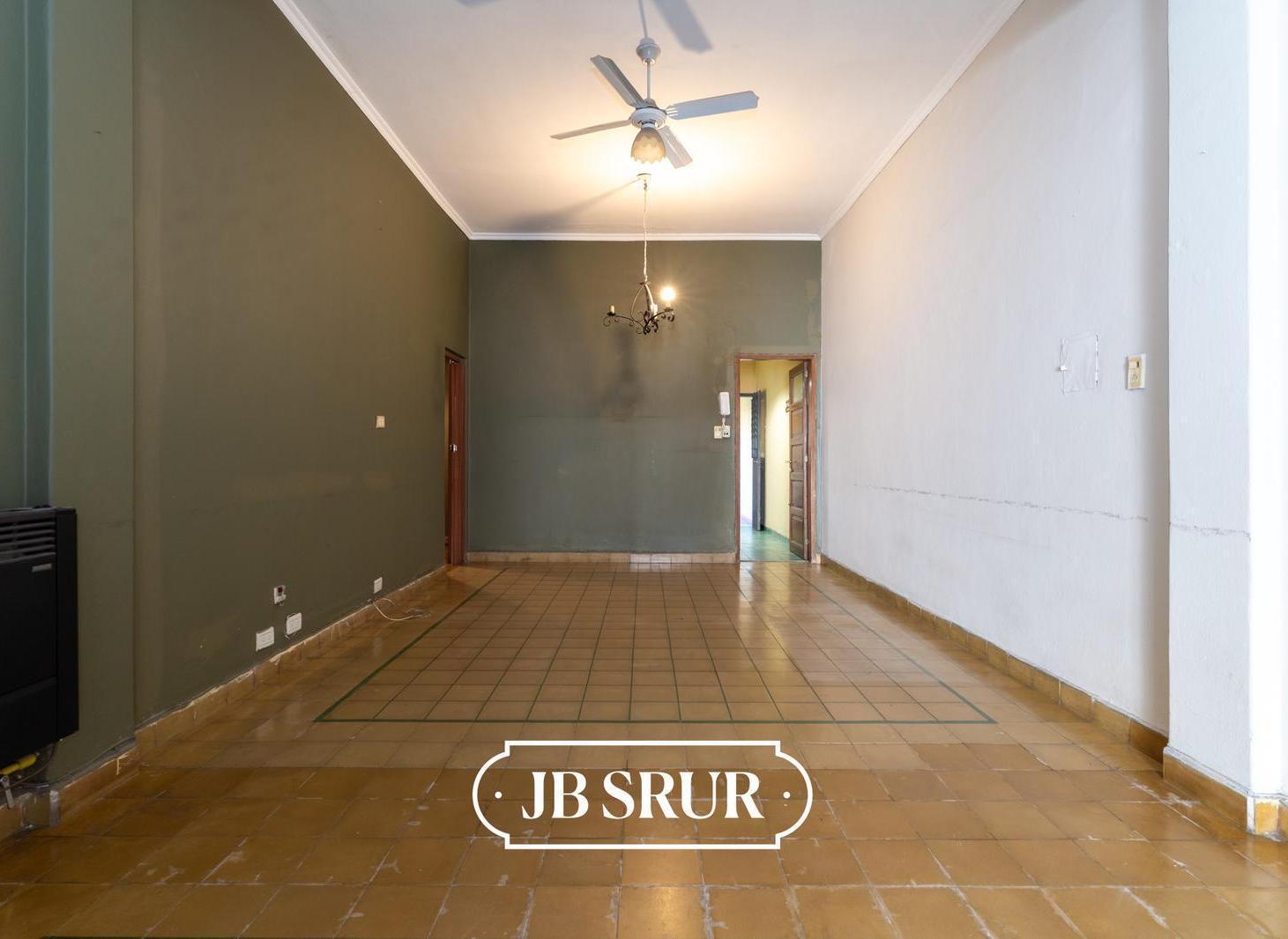 Foto de Casa en venta de 3 dormitorios en Barrio Jardin Apto Credito, imagen 3