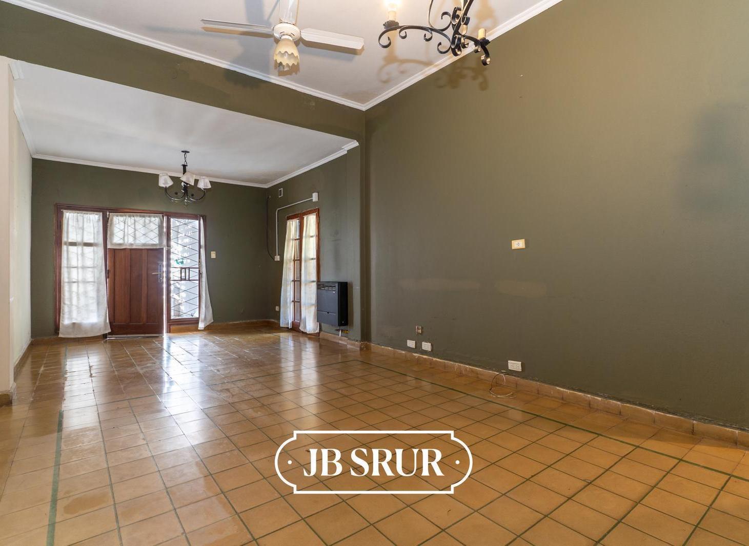 Foto de Casa en venta de 3 dormitorios en Barrio Jardin Apto Credito, imagen 4